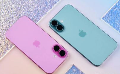 常德苹果维修点分享iPhone 16手机黑屏多重诱因解析 