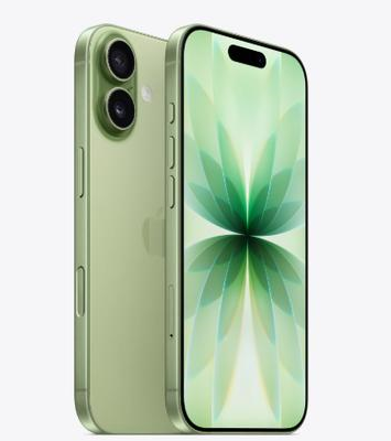 常德苹果维修点分享iPhone 17黑屏小众故障要点解读 