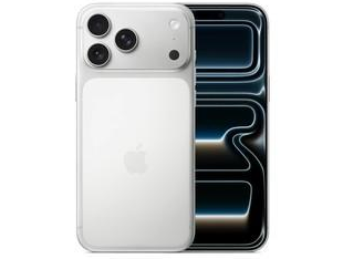 常德苹果维修点分享iPhone 17 Pro Max黑屏隐蔽诱因汇总 