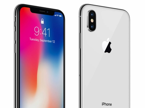 常德苹果维修点分享iPhone X电池发烫冷门故障解析 