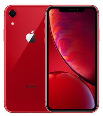 常德苹果维修点分享iPhone XR电池发烫特殊故障解析 