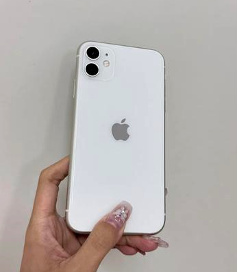 常德苹果维修点分享iPhone 11电池发烫少见故障解析 