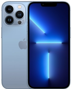 常德苹果维修点分享iPhone 13 Pro发烫关联故障梳理 