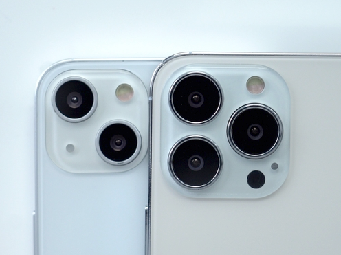 常德苹果维修点分享iPhone 13 Pro Max发烫特殊故障解读 