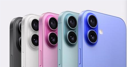 常德苹果维修点分享iPhone 16发烫易忽视因素汇总 